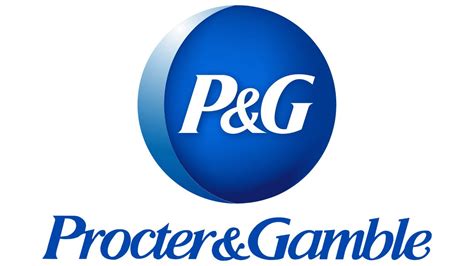 procter and gamble jobs in pa|Procter And Gamble Jobs in Pennsylvania (2024) .